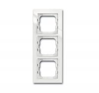  3- Axcent    . ABB 1753-0-4123