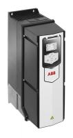  .  ACS880-01-038A-3   B056   E200 18.5 IP55 .    - ABB ACS88001038A3 2111