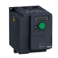   ATV320  . 1.5 240 1 SchE ATV320U15M2C