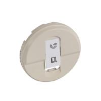   Celiane  . . RJ45 .  Leg 066235