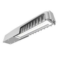 LAD LED R320-1-120G-50 55 4500 IP66   LADesign LADLED1LSG50K