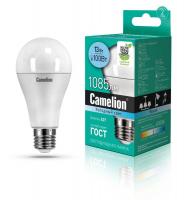   LED13-A60/845/E27 13  4500  E27 1085 220-240 Camelion 12046