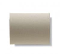    OLAS   ABB 8400 CS