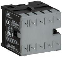  B7-40-00-P-85 (400 AC3)  400  ABB GJL1311209R8005