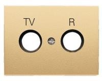   TV-R Olas arena/. ABB 8450 AR