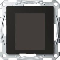   SM KNX   Multitouch Pro . SchE MTN6215-0310