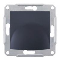   Sedna  SchE SDN5500170