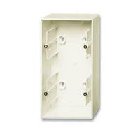    2  Basic 55 .  ABB 1799-0-0972