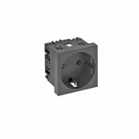  1- 10/16 250 STD-D0 SWGR1 0.  . . OBO 6120016
