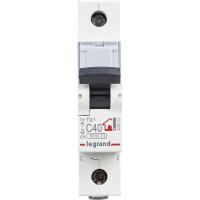    1 C 40 6 TX3 Leg 404032