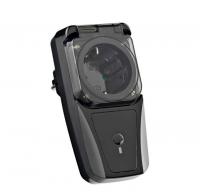  AGDR-3500   IP44 . 3.5 COCO 71039 7