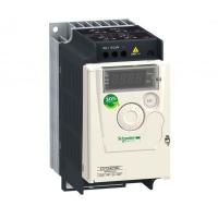   ATV12 0.55 240 1 SchE ATV12H055M2