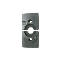    DIN KZ18 HAUPA 215242
