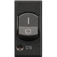 2     1  10   3000 127/230 Axolute  Leg BTC HS4301/10