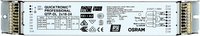  . . () QTP-DL 218-24/220-240 OSRAM 4008321117885