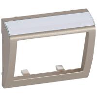    . .  Galea Life Leg 771484