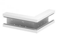    - Rapid 80 70130  GS-SA70130RW . OBO 6277210