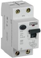    () 2 40 30  AC 1-63 GENERICA  MDV15-2-040-030