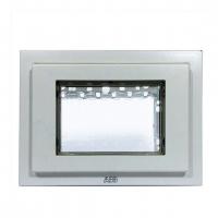  3. Zenit ITA     . IP55 FM . ABB N3373 BL