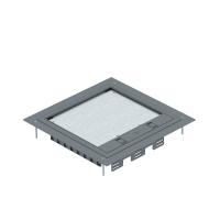  . 12Modul45 GES9-2 Adap GEE . OBO 7405068