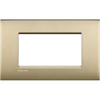  4. Air LivingLight   Leg BTC LNC4804OF
