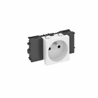  1- Modul45connect 16 250 STD-F0C RW1 0. . . . OBO 6120532