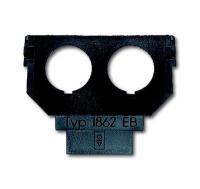  ()  2-   ABB 1764-0-0133