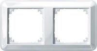  2- M-Trend . SchE MTN4020-1219