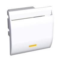   Altira 10 R9003 . SchE ALB44035