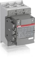  AF146-30-11-13 146 AC3;  100-250 AC/DC ABB 1SFL467001R1311