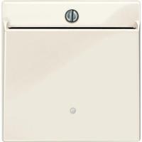   Merten  - . SchE MTN315644