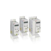 .  ACS150-03E-02A4-2 0.37 220 3 IP20 ABB 68582008