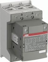  AF146-30-00-14 146 AC3  250-500 AC/DC ABB 1SFL467001R1400