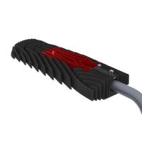  Superstreet 250/237/7/5.0/05/220AC IP66 LEDEL 305210