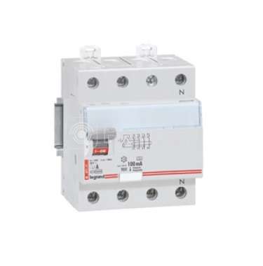    () 4 63 30  AC DX Leg 008995