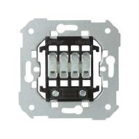  .   4- .  Simon82 75801-39