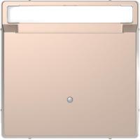  Merten D-Life  -   SD  SchE MTN3854-6051