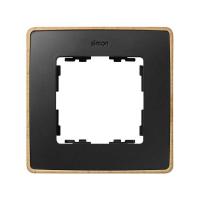  1- Simon82 Detail / (100% ) Simon 8201610-271