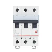   3 C 63 6 TX3 Leg 404062