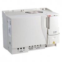  .  ACS355-03E-38A0-4 18.5 380 3 IP20  . . ABB 3AUA0000058194