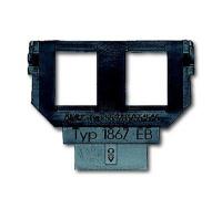  () 2-   0210 0211 ABB 1764-0-0182