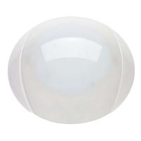   LED-12 "" GALAD 10617