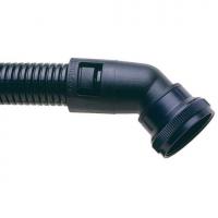  AL UNEF 45. . . . d34 U175 . (.10) ABB 7TCA296000R1042