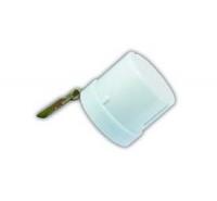   US-25 25 IP44 UNIVersal 7943351