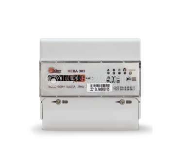   303 1S0 3 5-60 230/400 1  . 1 .  DIN-  6056054
