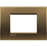  3. LivingLight .  Leg BTC LNA4803BZ