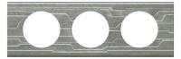  3- Celiane  Leg 069043