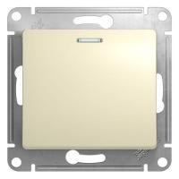   1-.  GLOSSA 10 IP20 10AX   . SchE GSL000213