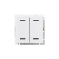   4     30 Impressivo . ABB FAP1204-84