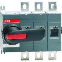  2 OT315E02 315   . ABB 1SCA022799R7110